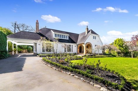 Photo of property in 47 Upland Road, Remuera, Auckland, 1050