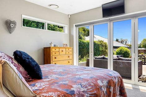 Photo of property in 8 Orkney Street, Strowan, Christchurch, 8052