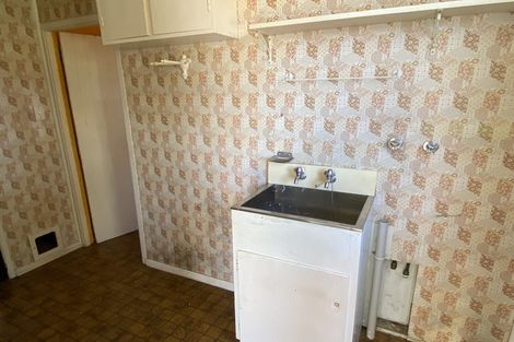 Photo of property in 57 Salisbury Street, Levin, 5510