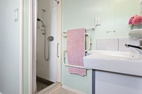 Photo of property in 1/13 Goulstone Road, Whakatane, 3120