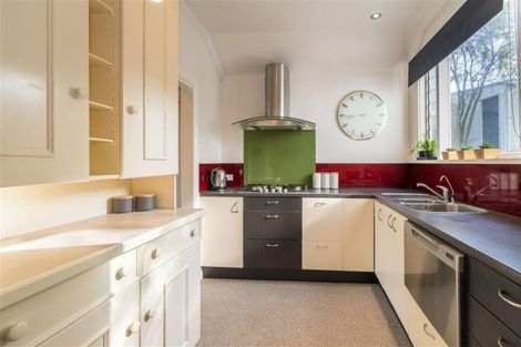 Photo of property in 5 Napier Street, Belleknowes, Dunedin, 9011