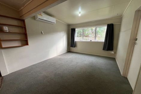 Photo of property in 23 Joseph Street, West End, Palmerston North, 4412