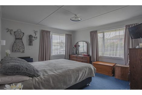 Photo of property in 13 Taylor Street, Geraldine, 7930