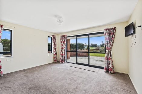 Photo of property in 11 Leslie Street, Culverden, 7392