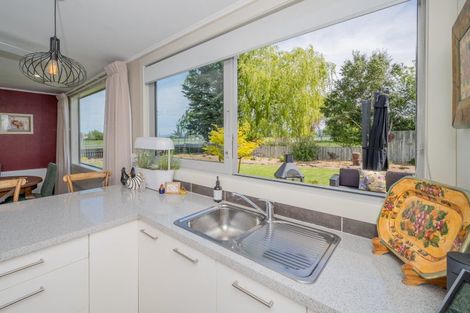 Photo of property in 56 Stuart Road, Ranfurly, 9332