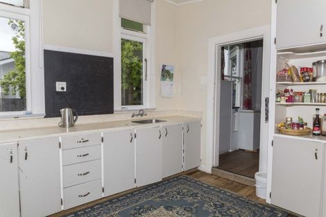 Photo of property in 36 Gordon Street, Dannevirke, 4930