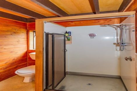 Photo of property in 20 Totara Street, Ohakune, 4625