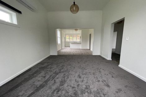 Photo of property in 16a Seddon Street, Te Kuiti, 3910
