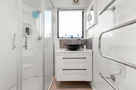 Photo of property in 1008b Konini Street, Mahora, Hastings, 4120