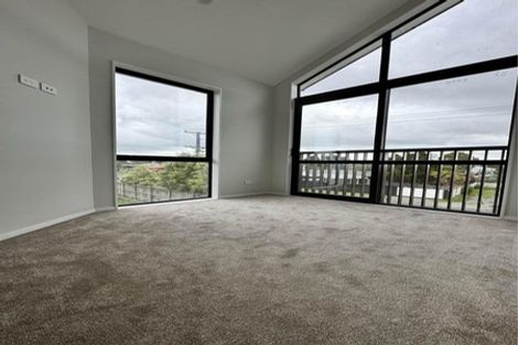 Photo of property in 91c Porchester Road, Papakura, 2110