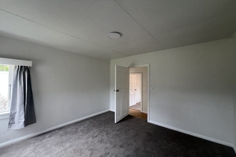 Photo of property in 7 Ngaio Street, Otaki Beach, Otaki, 5512