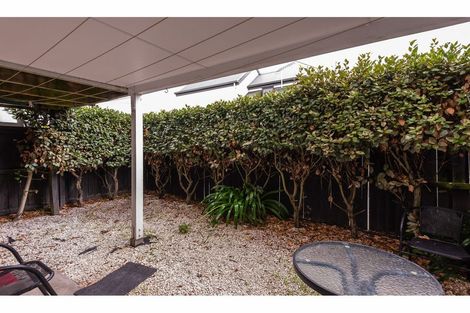 Photo of property in 3 Kinloch Street, St Albans, Christchurch, 8014