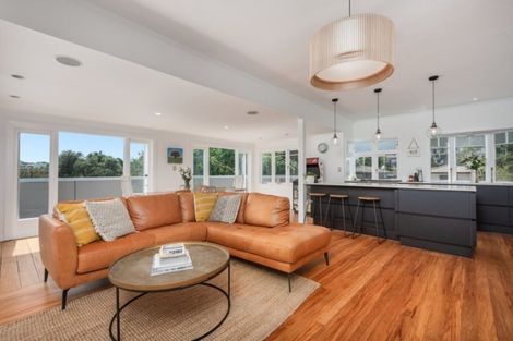 Photo of property in 61 Fifth Avenue, Tauranga, 3110