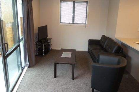 Photo of property in 18 Charlemont Street, Whitiora, Hamilton, 3200