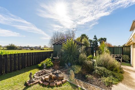Photo of property in 496 Roto O Rangi Road, Rotoorangi, Cambridge, 3495