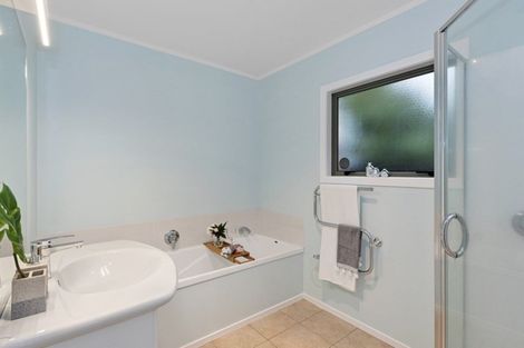 Photo of property in 40a Edinburgh Road, Hillcrest, Hamilton, 3216