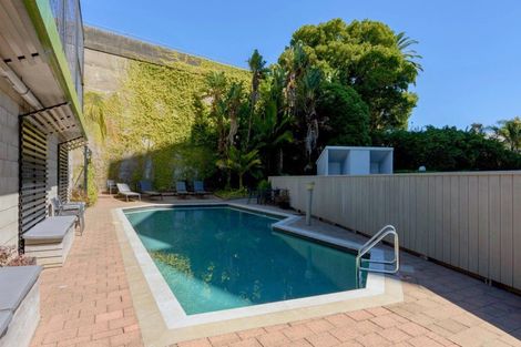 Photo of property in 101/9 Hopetoun Street, Freemans Bay, Auckland, 1011