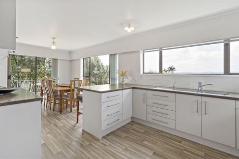 Photo of property in 146 Wellington Street, Pukekohe, 2120