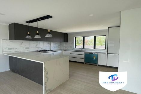 Photo of property in 3/50 Arimu Road, Papakura, 2110