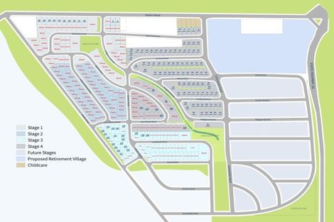 Photo of property in 53 Vinistra Road, Kumeu, 0810