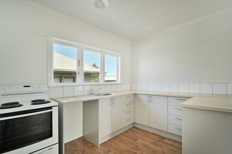 Photo of property in 934a Oliphant Road, Raureka, Hastings, 4120