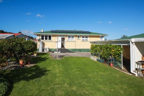 Photo of property in 103 Dickson Street, Thames, 3500