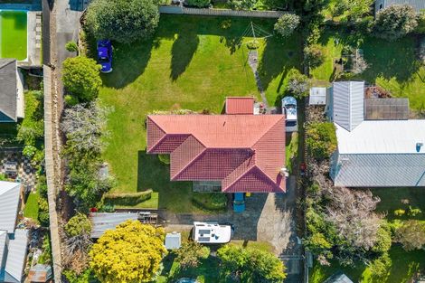 Photo of property in 112 Mahoe Street, Melville, Hamilton, 3206