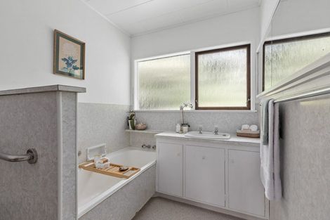 Photo of property in 84 Port Albert Road, Wellsford, 0900