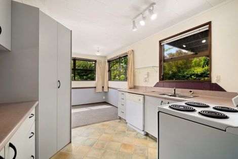 Photo of property in 29 Oregon Drive, Kelvin Heights, Queenstown, 9300