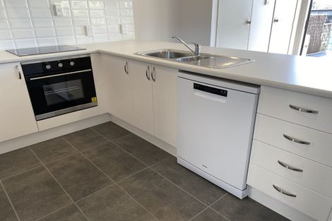 Photo of property in 15/14 Hardley Street, Whitiora, Hamilton, 3200