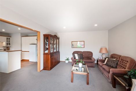 Photo of property in 1/35 Merrin Street, Avonhead, Christchurch, 8042