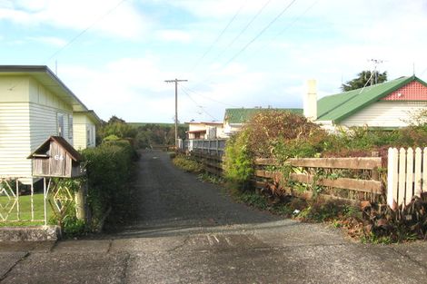 Photo of property in 64 Allen Street, Morrinsville, 3300