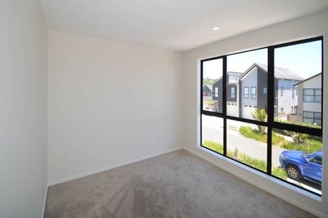 Photo of property in 8a Christella Street, Flat Bush, Auckland, 2019