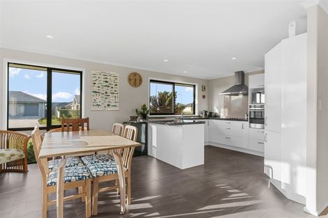 Photo of property in 1 Digby Place, Waipu, 0510