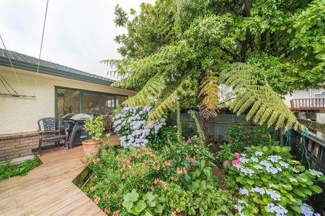 Photo of property in 6a Franklin Avenue, Hokowhitu, Palmerston North, 4410