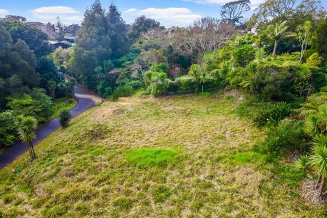 Photo of property in 250a Beach Road, Campbells Bay, Auckland, 0630