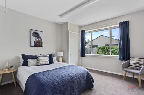 Photo of property in 17b Rochester Street, Linwood, Christchurch, 8062