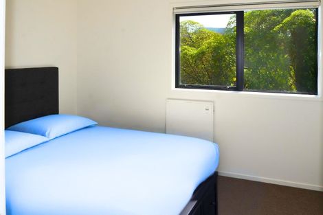 Photo of property in 26 Kotuitui Street, Manukau, Auckland, 2104