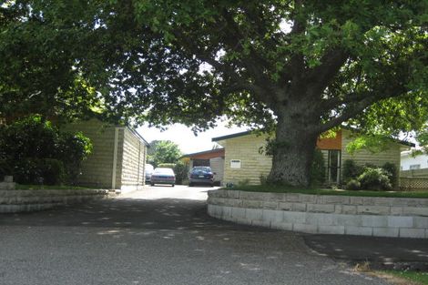 Photo of property in 22 Cambridge Street, Pahiatua, 4910