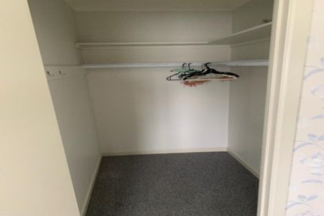 Photo of property in 24 Park Street, Morrinsville, 3300