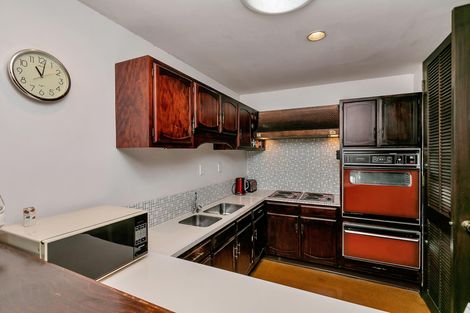 Photo of property in 10/34 Waiwera Place, Waiwera, Orewa, 0994