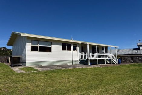 Photo of property in 31 Appenzell Drive, Whakatane, 3120
