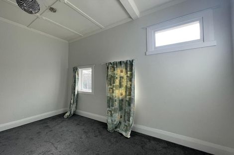Photo of property in 168 Arthur Street, Onehunga, Auckland, 1061