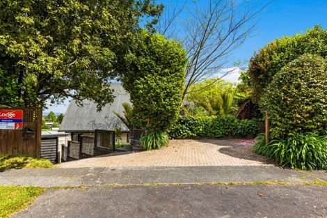 Photo of property in 36 Pohutukawa Drive, Pukete, Hamilton, 3200
