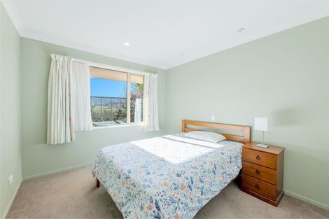 Photo of property in 39 Bibiana Street, Aidanfield, Christchurch, 8025