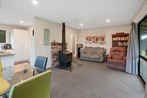 Photo of property in 6 Rimu Place, Oxford, 7430