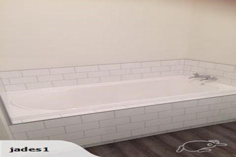 Photo of property in 35 Risinghurst Terrace, Lower Shotover, Queenstown, 9304