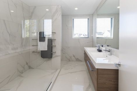 Photo of property in 41 Harts Creek Lane, Northwood, Christchurch, 8051