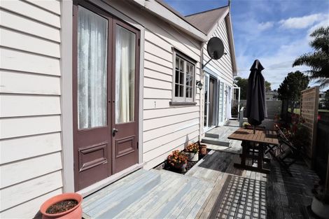 Photo of property in 3 Tirarau Street, Dargaville, 0310