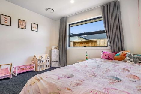 Photo of property in 6 Mcwatters Drive, Ngatea, 3503